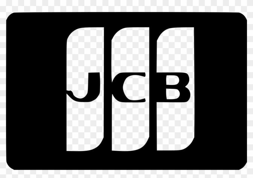 Png File Svg - Black-and-white Clipart #3426047