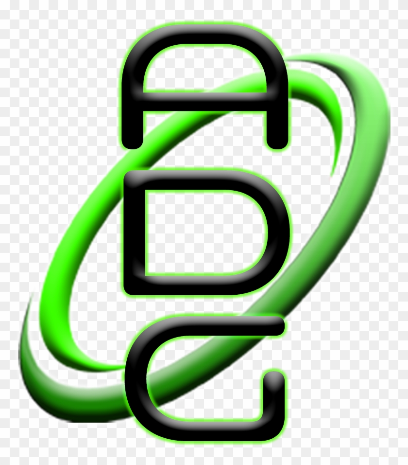 Banner - Graphic Design Clipart