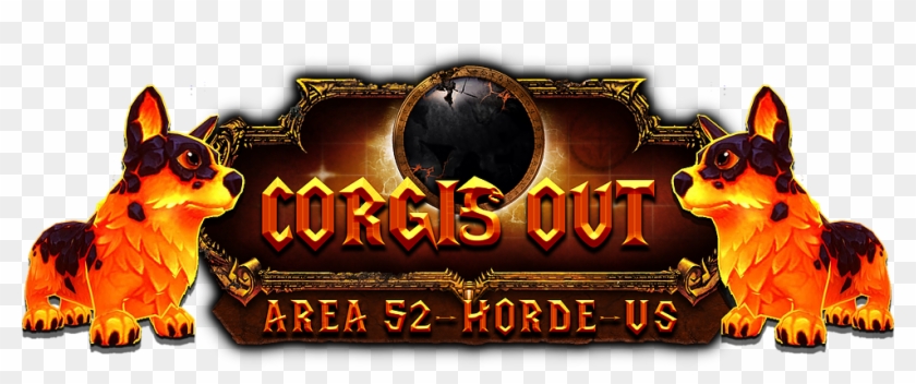 Banner Site Large - Graphic Design Clipart