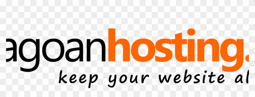 Jh Whitebg - Jagoan Hosting Clipart #3426099