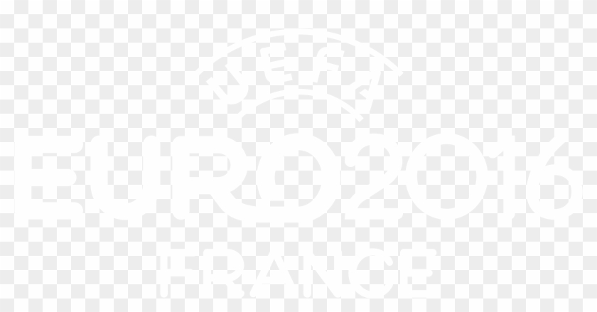 Euro 2016 Logo Png - Uefa Euro 2012 Clipart