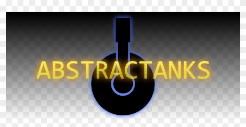 Banner - Graphic Design Clipart