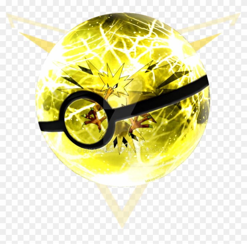Instinct From By - Earth Clipart