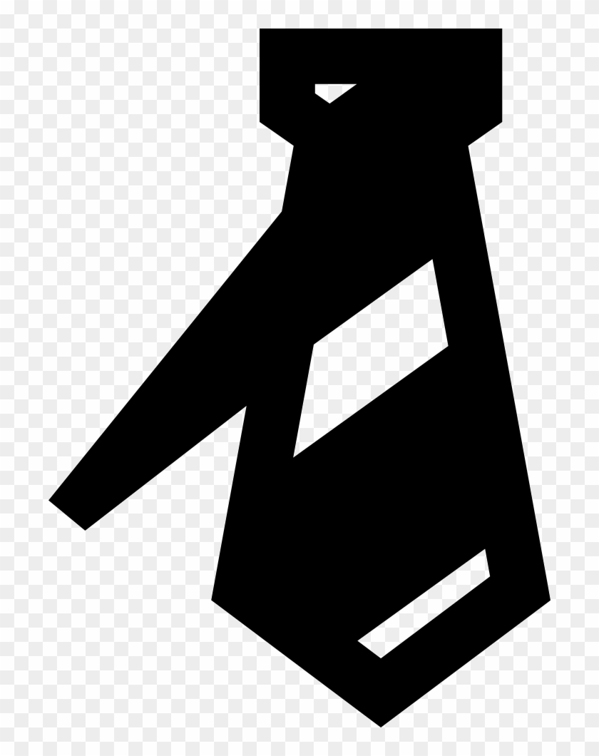 Png File Svg Clipart #3426295