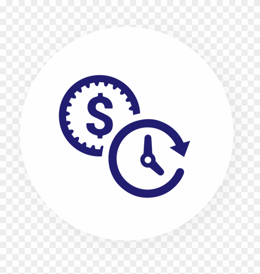 Current Interventions Are Not Enough - Love Clipart