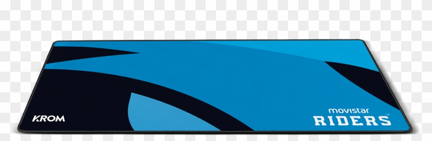 Arch Clipart #3426400