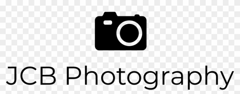 Jcb Logo Png Clipart #3426427