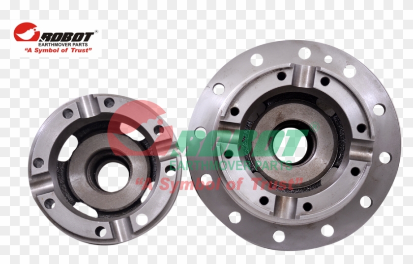 Download Jcb Backhoe Loader Spare Parts Manufacturers & Suppliers Robot Earthmovers Parts