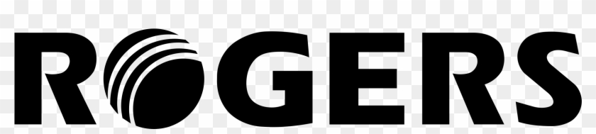 Rogers Logo Png Transparent - Club Penguin Membership Card Code Clipart