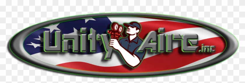 'what Or Who Is Ruud - Ac Technician Clipart #3426454