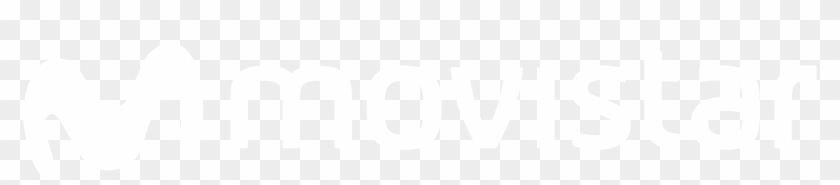 Movistar - Graphics Clipart #3426511