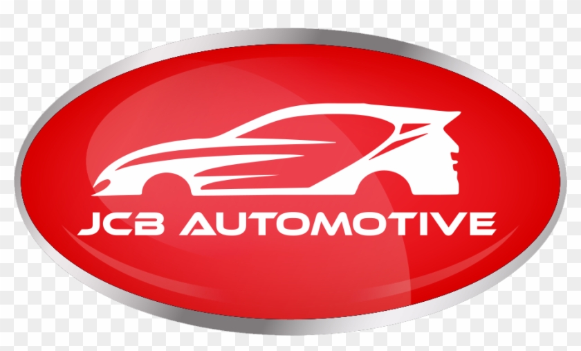 Logo - Fiat Clipart #3426542