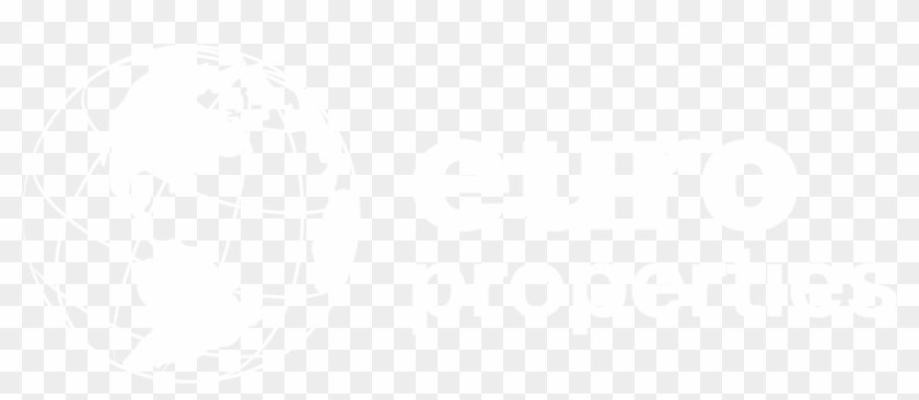 Logo Logo - Eye Protection Must Be Worn Clipart