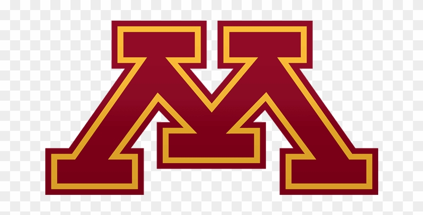 Tcf Bank Stadium Clipart