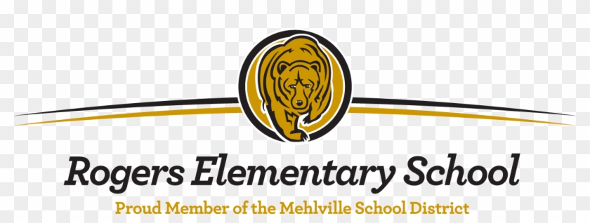 Oakville High School Logo Clipart #3426600