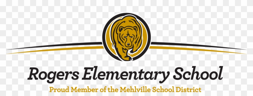 Oakville High School Logo Clipart