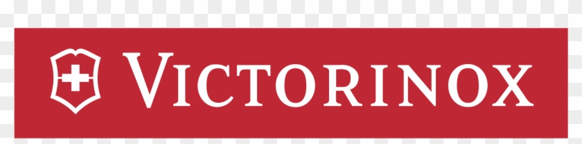 Victorinox Logo Png Transparent - Samet Logo Clipart