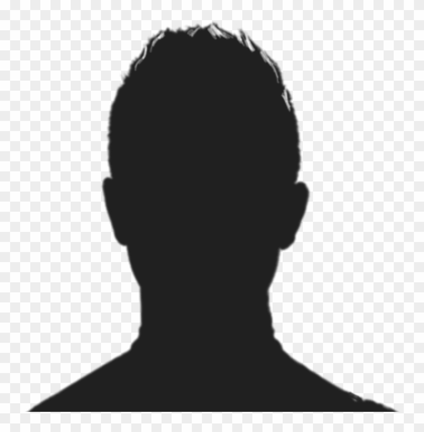 Jaime Castrillo Zapater - Architect Clipart #3426633