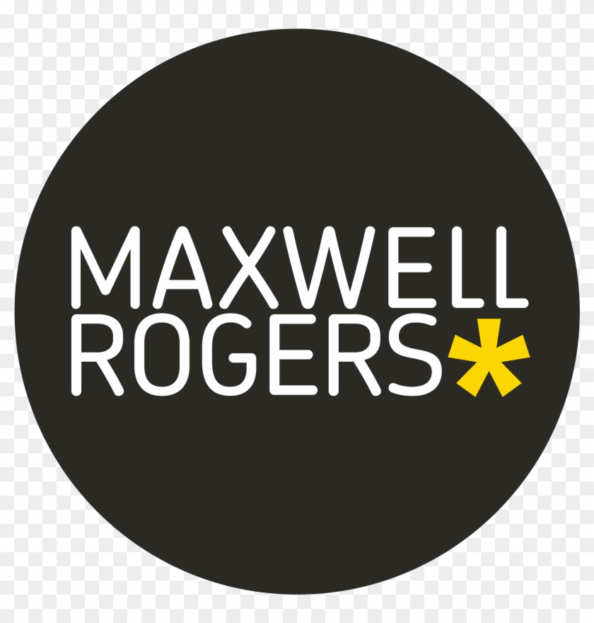 Home - Gloucester Road Tube Station Clipart #3426653