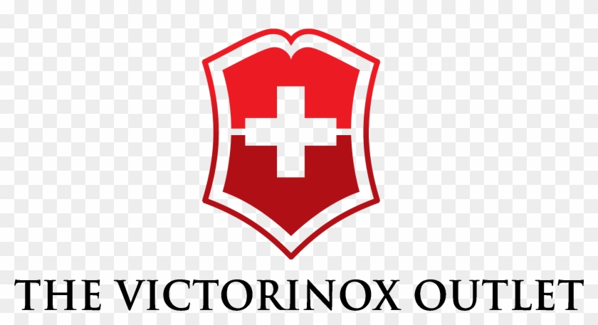 Check Our Featured Collection - 2-iodoxybenzoic Acid Clipart