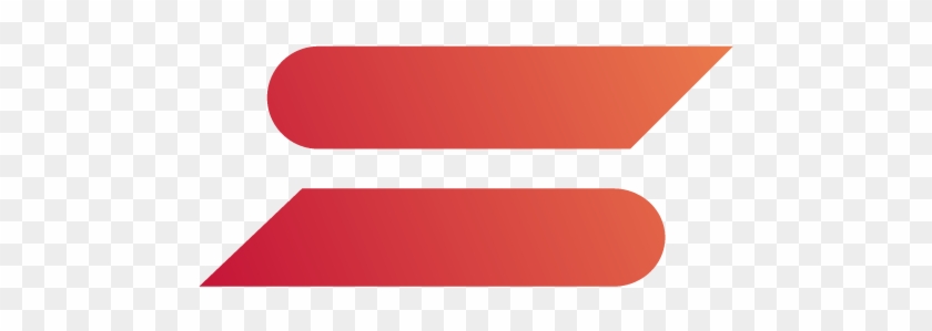 Community - Stories - Sign Clipart #3426720