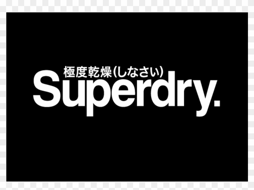 Poster Clipart #3426721