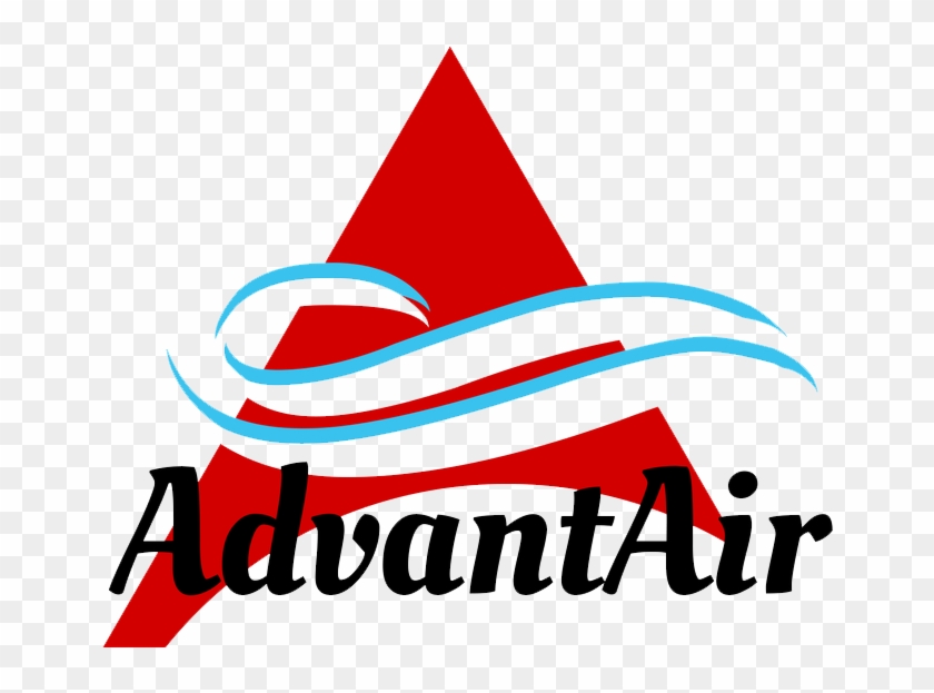 Review Us Advantair Inc Clipart #3426741