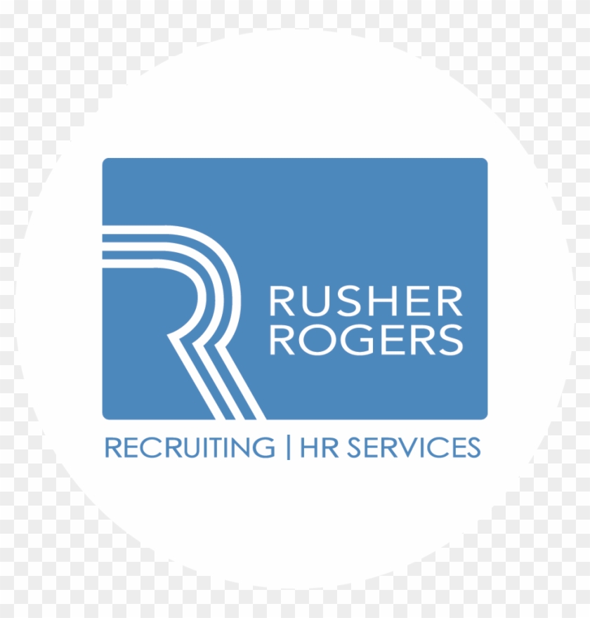 Rr Logo Instagram Link Page Rusher Rogers Png Instagram - Afi Associazione Flebologica Italiana Logo Clipart #3426770