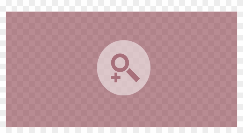 Gallery - Circle Clipart