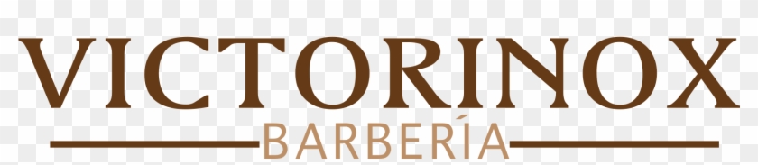 Victorinox Logo 70952, Mediabin - Oval Clipart