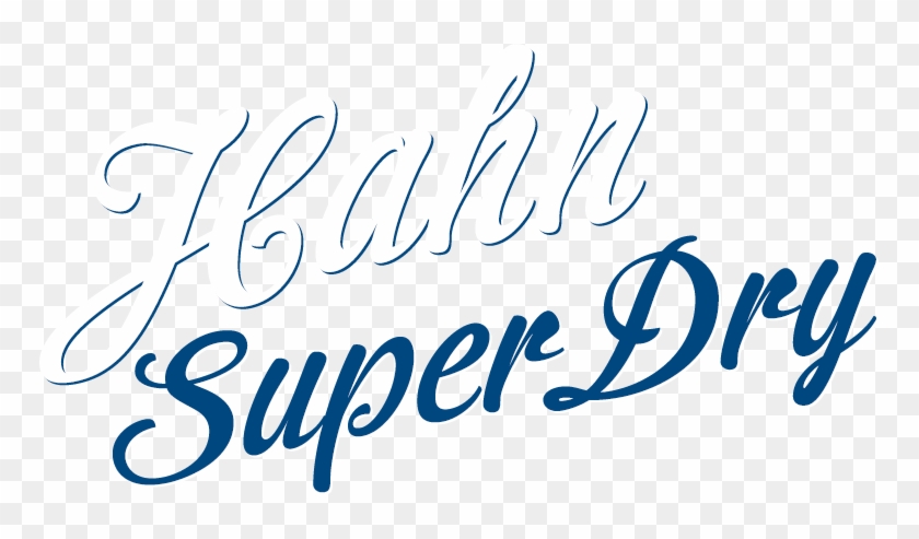 Post Navigation - Calligraphy Clipart #3426793