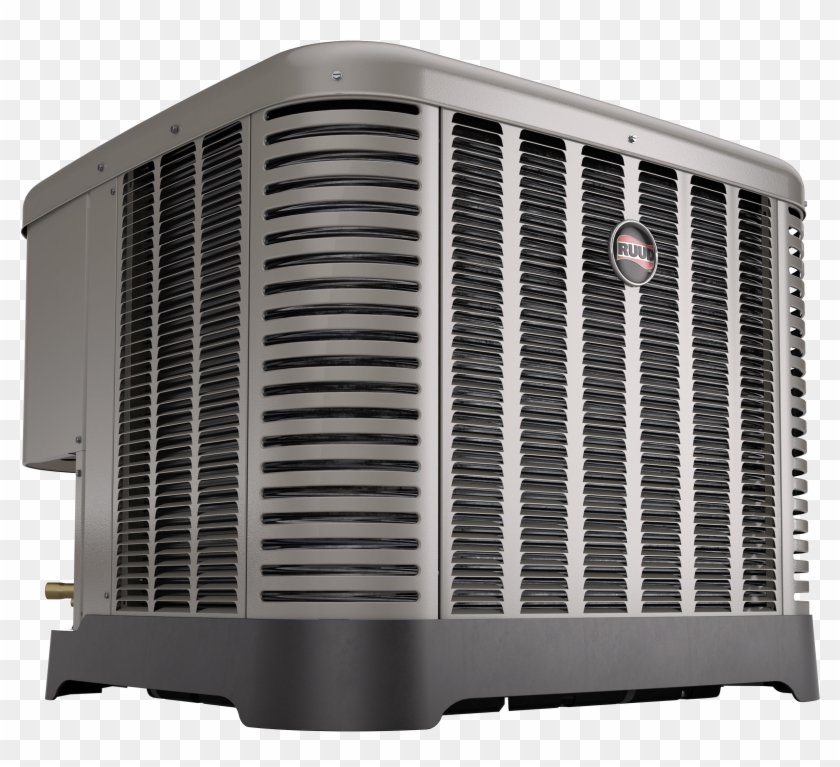 04b47b1e 3865 4da2 Aae5 26e965433a7e - Electronics Clipart