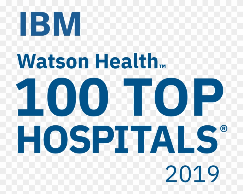 Image For Brenda Salazar's Linkedin Activity Called - Graphics Clipart