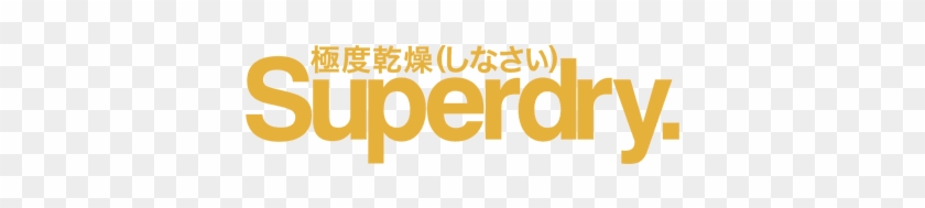 27 Jul Superdry - Graphics Clipart