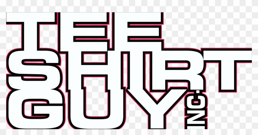 No Frame Clipart #3426858