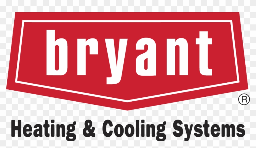Features - Specifications - Warranty - Documents - Bryant Heating And Cooling Clipart #3426877