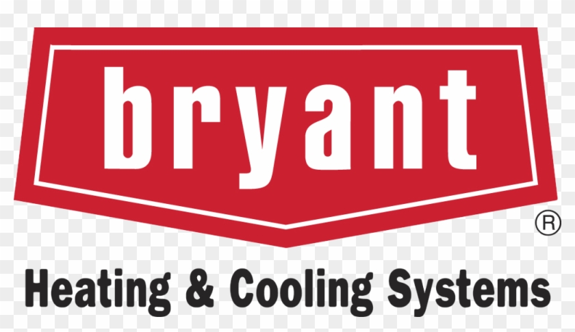 Features - Specifications - Warranty - Documents - Bryant Heating And Cooling Clipart