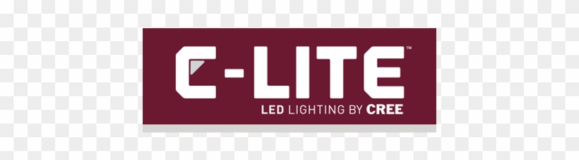 Ruud Lighting Aztec Electrical Supply Inc - Liver Clipart #3426883