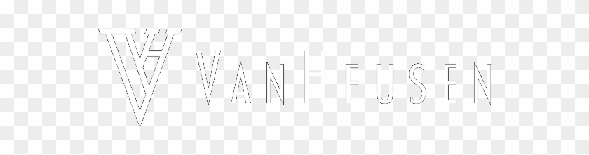 Van Heusen Logo Png Free Pic - Draw Halo Energy Sword Clipart
