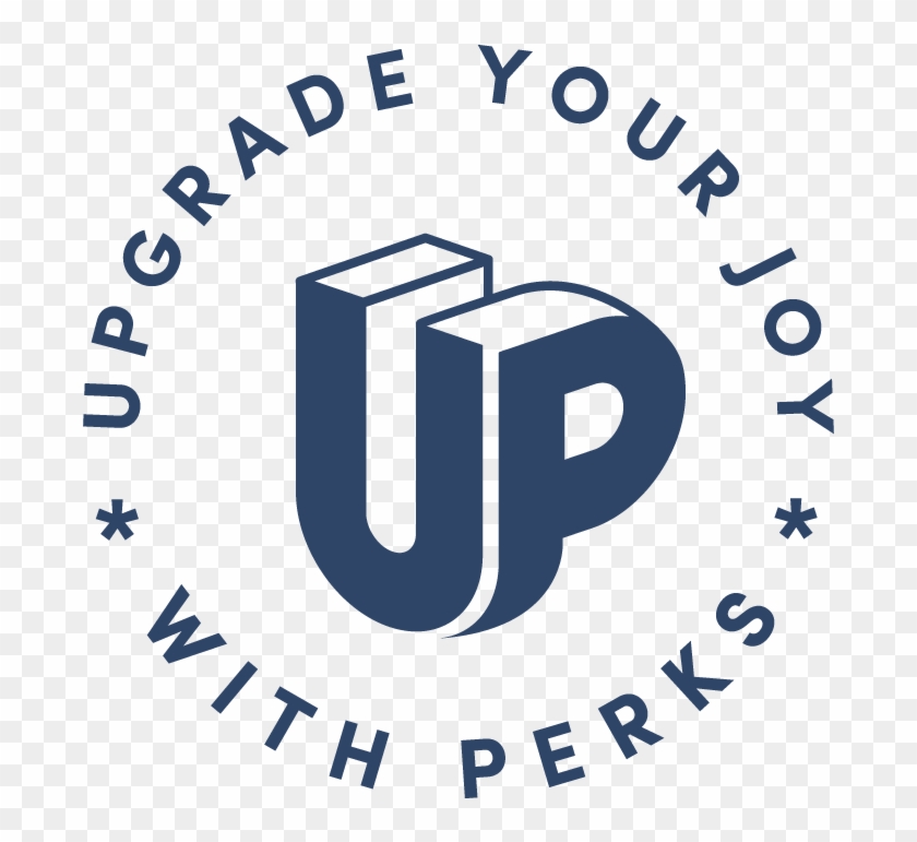 Boxed Up Banner - Emblem Clipart