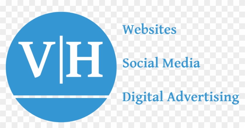 Van Heusen Consulting - Graphic Design Clipart