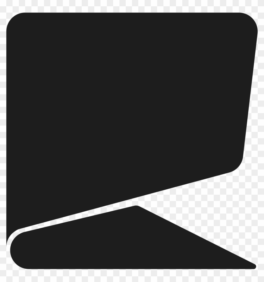 Ruud Brinkhuis Clipart #3427011