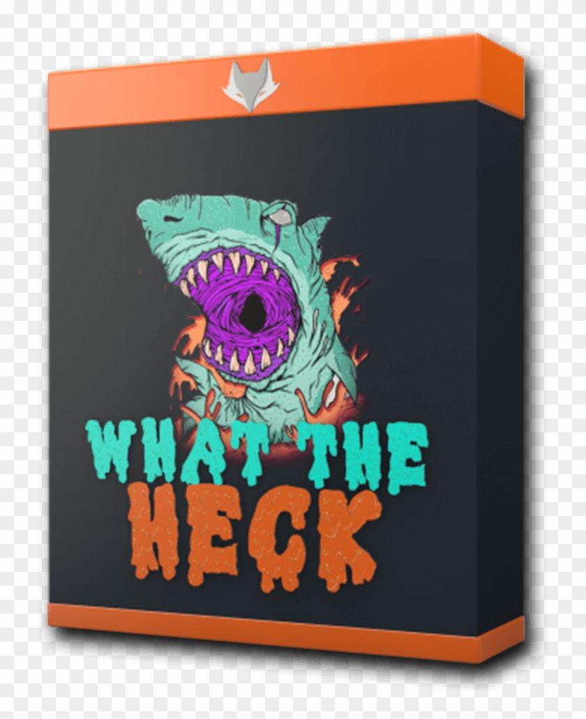 Graphic Design Clipart #3427043