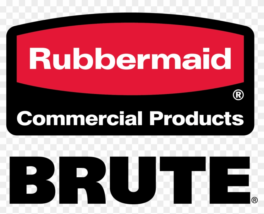 Brute Lock Up Logo Oval Clipart (3427074) PikPng