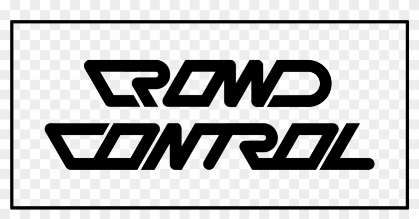 Riot 004 - Graphics Clipart #3427137