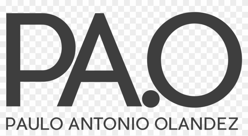 Circle Clipart #3427145