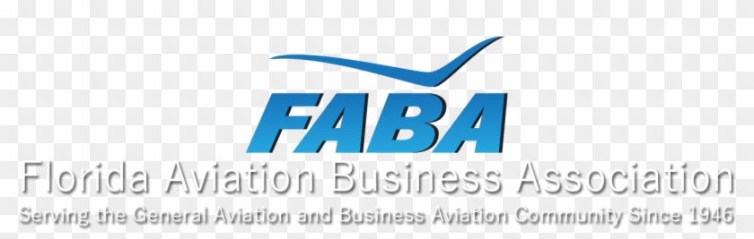 Join Now - Graphic Design Clipart #3427236