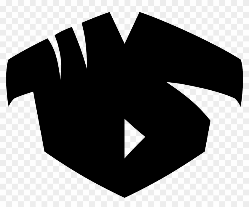 Exclusive Interview With Windskunk - Emblem Clipart