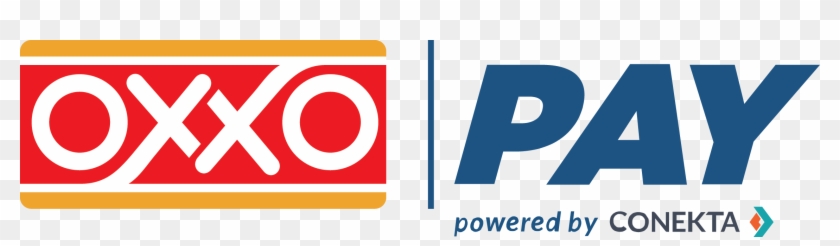 Oxxo Pay
