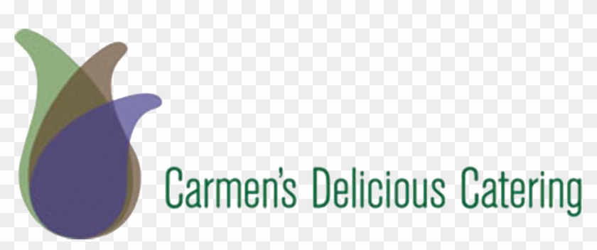 Carmen's Delicious Catering Carmen's Delicious Catering Clipart